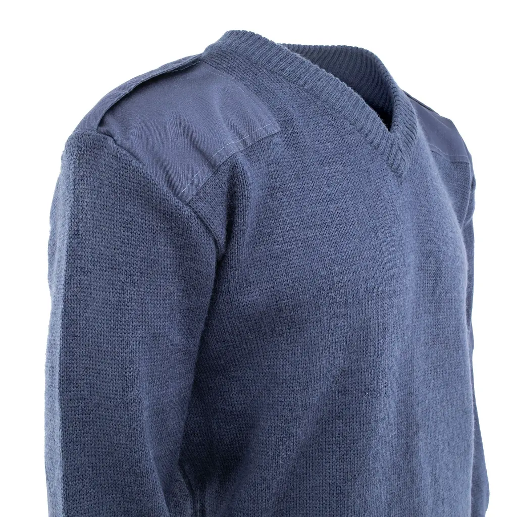 4674B2 Shoulder Detail.webp