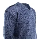 4674B2 Shoulder Detail.webp