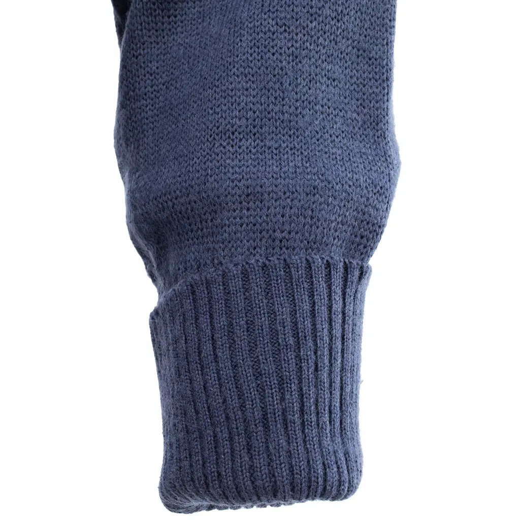 4674B2 Cuff Detail.webp