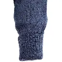 4674B2 Cuff Detail.webp