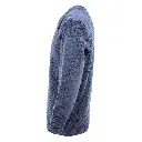 4674B2 Profile.webp