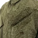 4829-Vin Chest Pocket Detail.webp