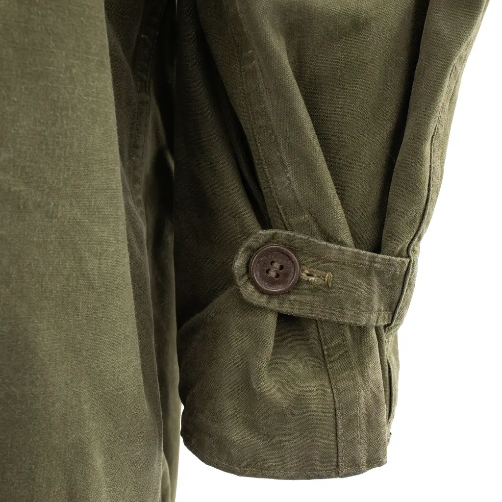 4829-Vin Cuff Detail.webp