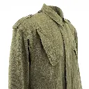 4829-Vin Shoulder Detail.webp