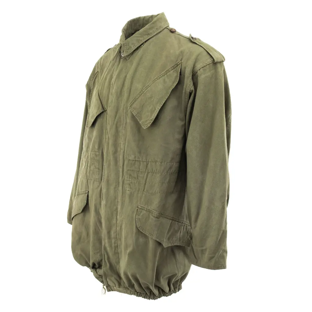 4829-Vin Front Quarter.webp