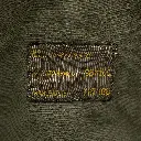 4829-Vin Label Detail.webp