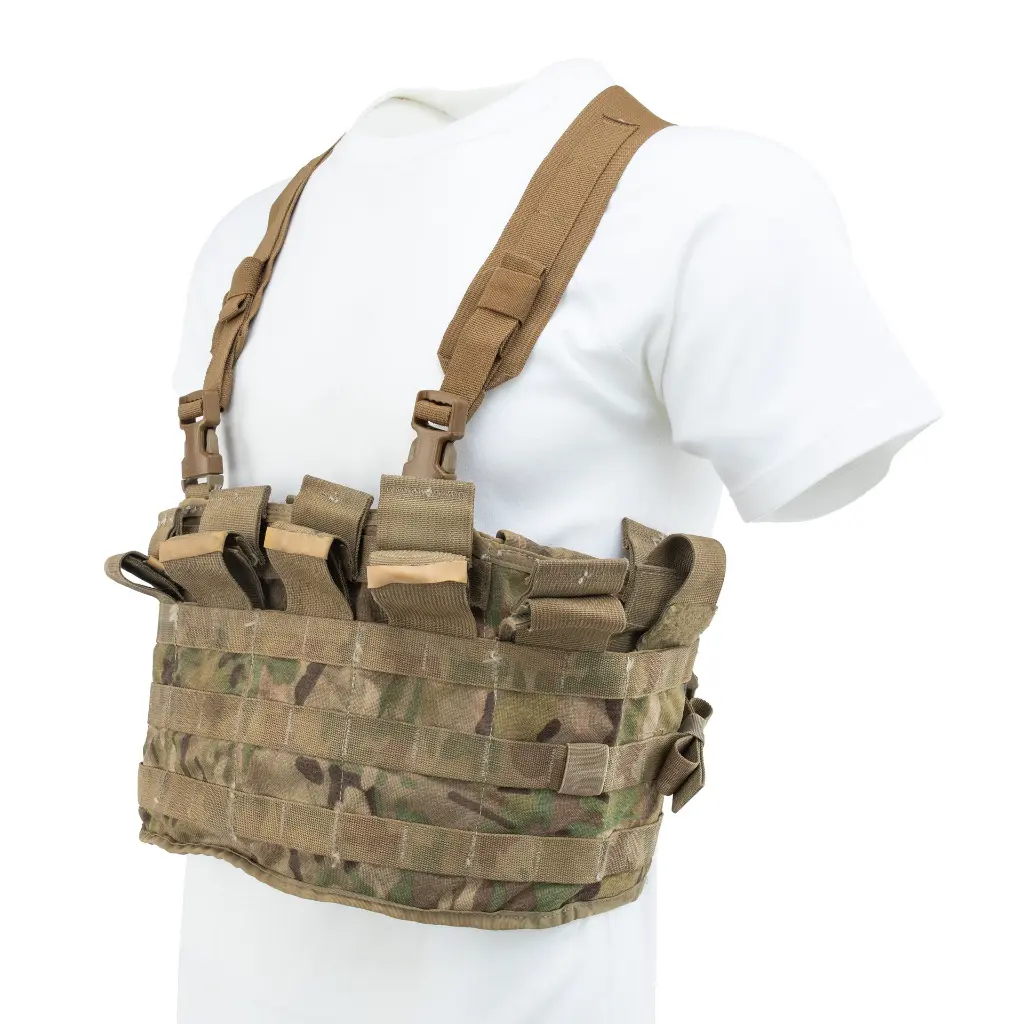 5689 Front Quarter.webp