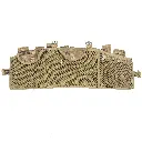 5689 Inside Detail.webp