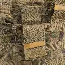 5689 Pouch Detail.webp