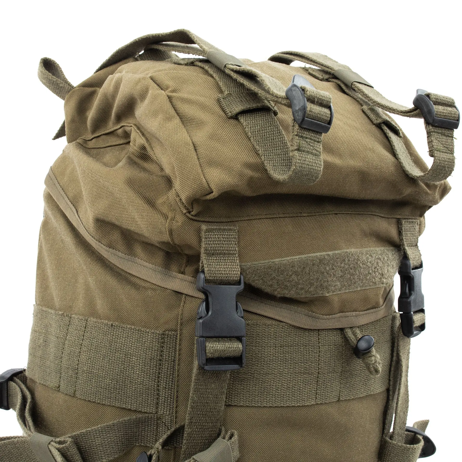 58113 Lid Detail.webp