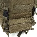 58113 Bottom Pouch Detail.webp