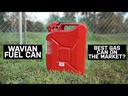 youtube - [Video]