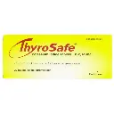 [FA1-KI] Potassium Iodide Tablets 65mg _ Box of 10 Adult Doses ThyroSafe.webp