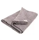 [66104] Canadian Wool Blanket _ 84.5_ x 61_ _ Issued.webp