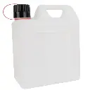 [62201] Czech Military Water Can 5 Liter _ Issued.webp