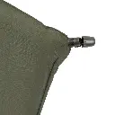 #4572 Dutch Army Air Mattress Used_04.webp