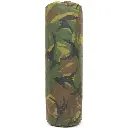 #4572 Dutch Army Air Mattress Used_05.webp