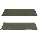 #4572 Dutch Army Air Mattress Used_02.webp