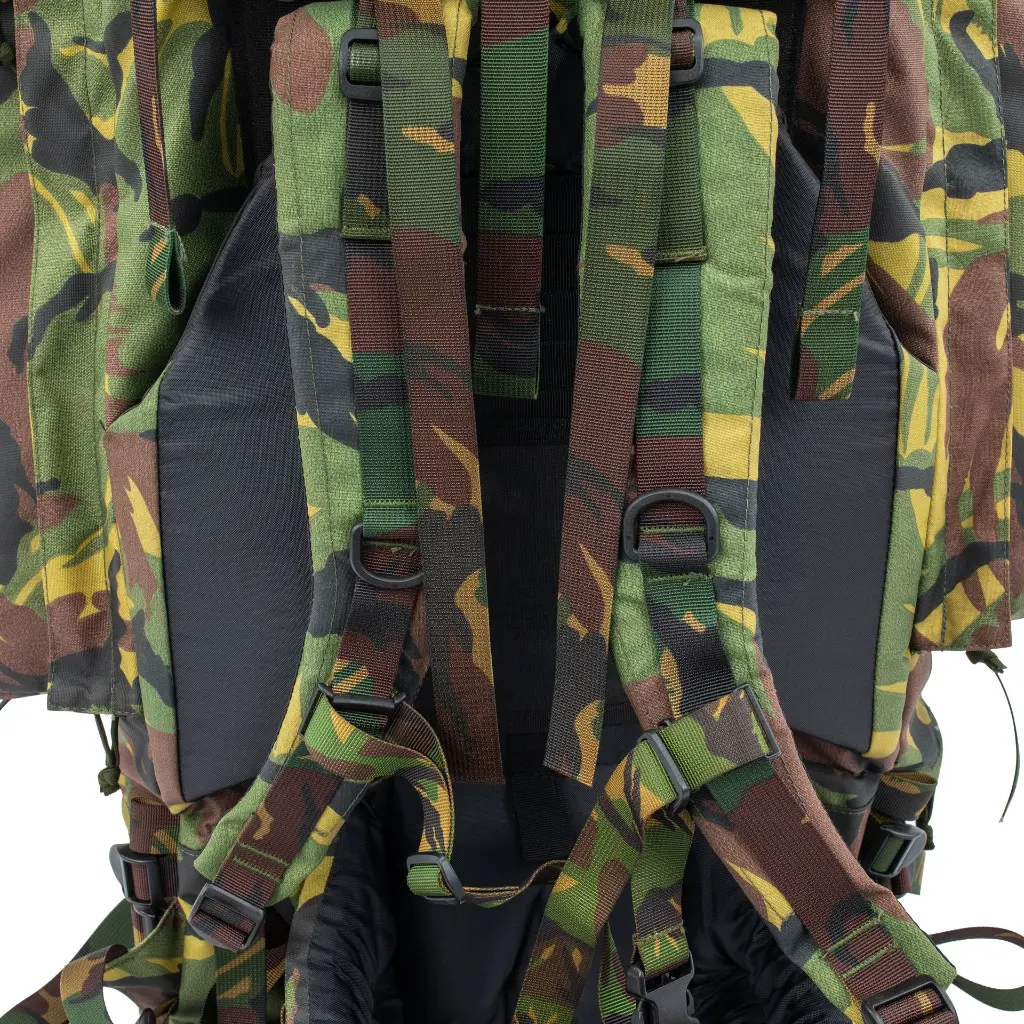 4584 Strap Detail.webp