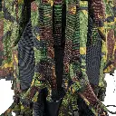 4584 Strap Detail.webp