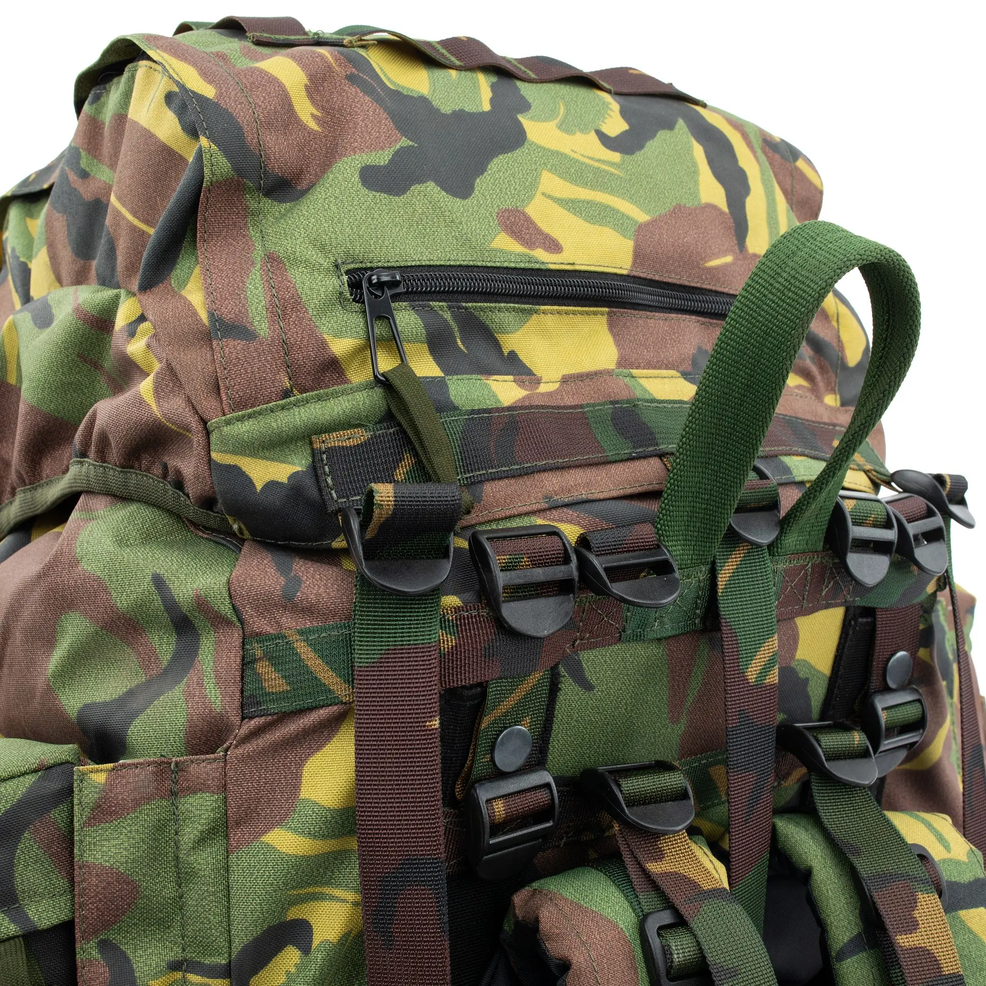 4584 Lid Back Detail.webp