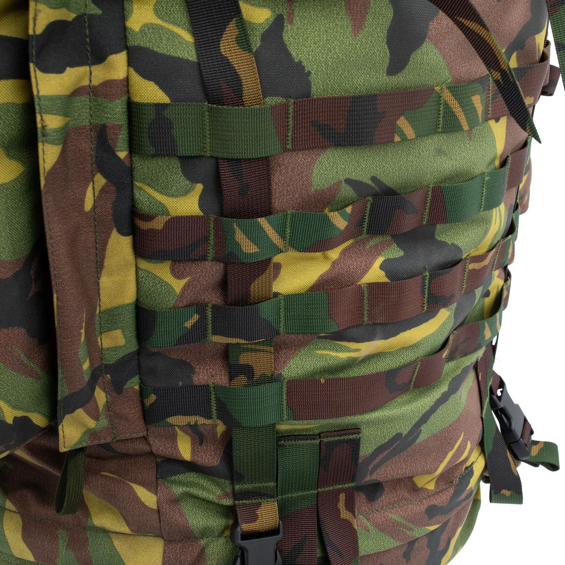 4584 MOLLE Detail.webp