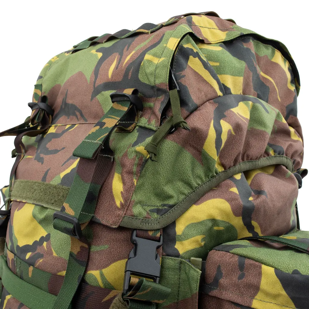 4584 Lid Front Detail.webp