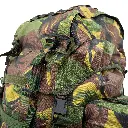 4584 Lid Front Detail.webp