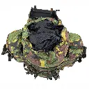 4584 Open Detail.webp