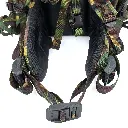 4584 Waistband Detail.webp