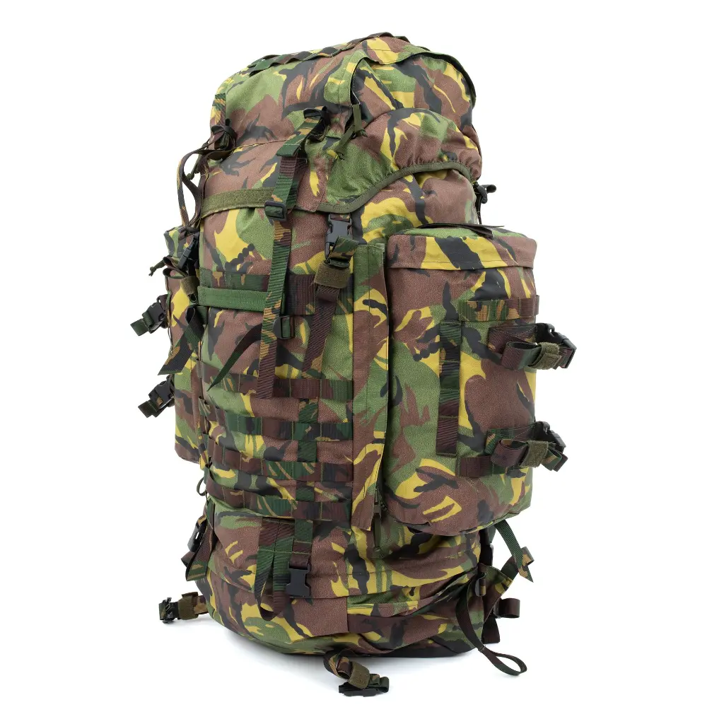 4584 Front Quarter.webp