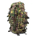 4584 Front Quarter.webp