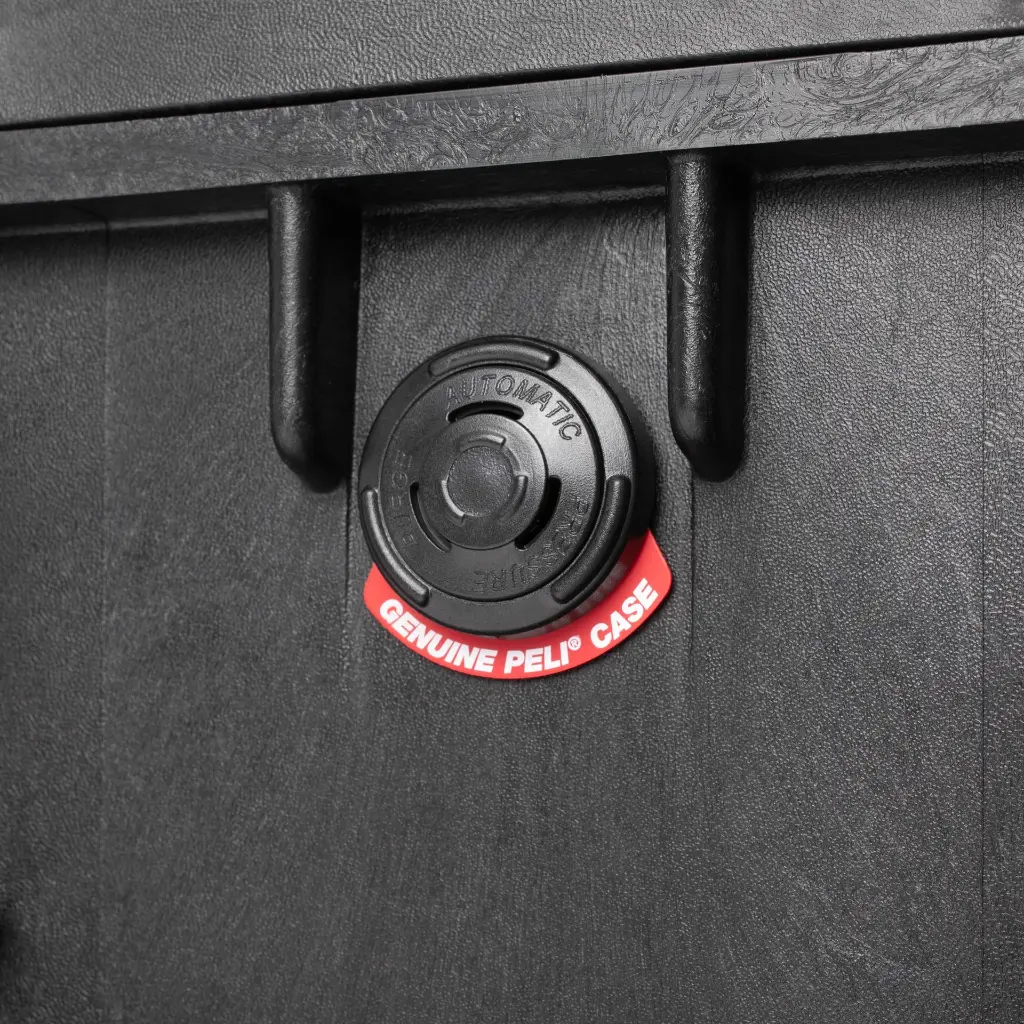 Black Plastic Case_10.webp