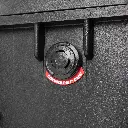 Black Plastic Case_10.webp