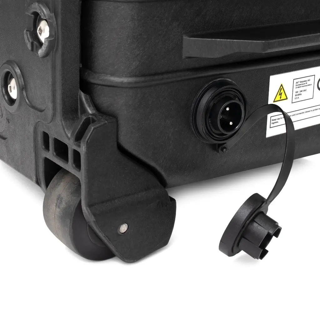 Black Plastic Case_09.webp