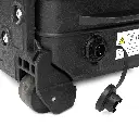 Black Plastic Case_09.webp