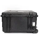 Black Plastic Case_07.webp