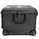 Black Plastic Case_06.webp
