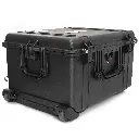 Black Plastic Case_05.webp