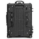 Black Plastic Case_08.webp