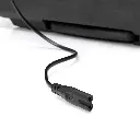 Black Plastic Case_12.webp