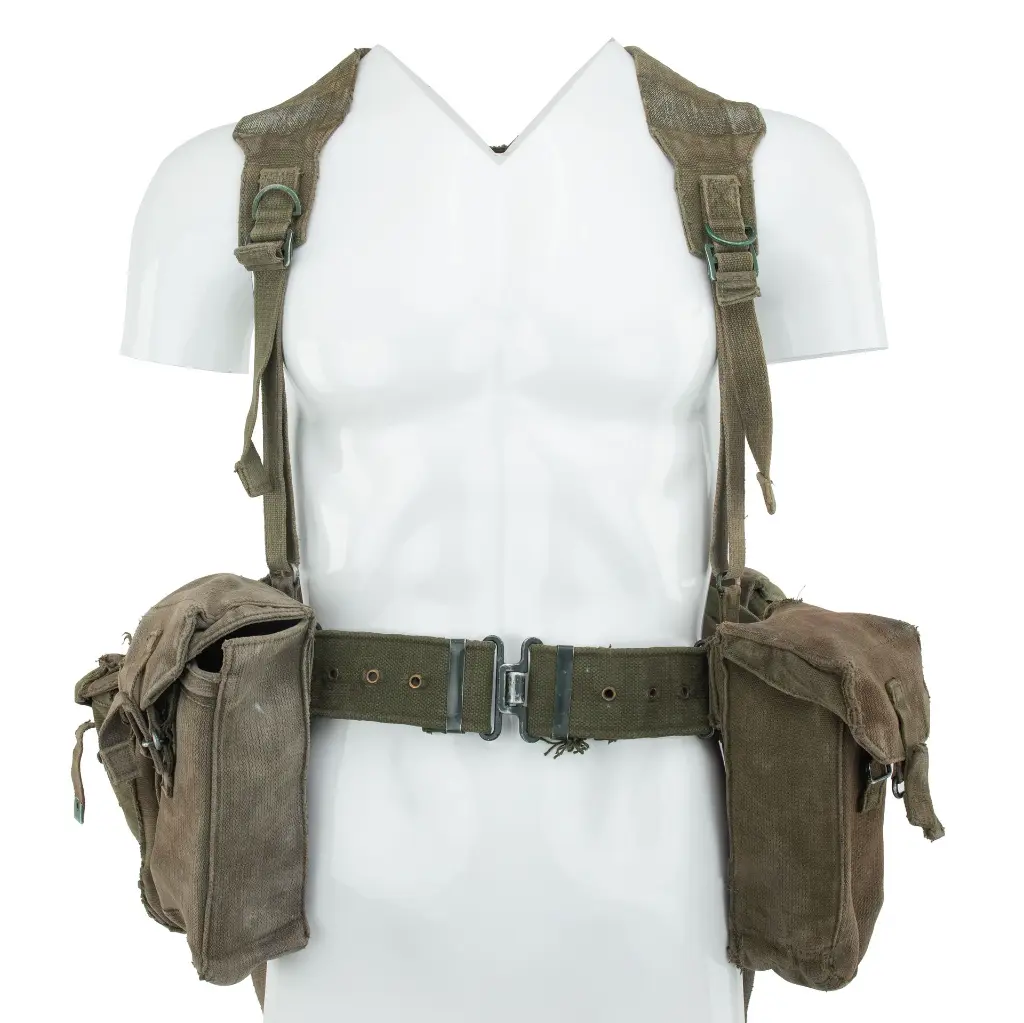 8052 Front.webp