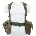 8052 Front.webp