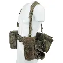 8052 Front Quarter.webp