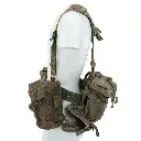 8052 Profile.webp