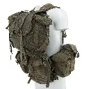 8052 Back Quarter Full.webp