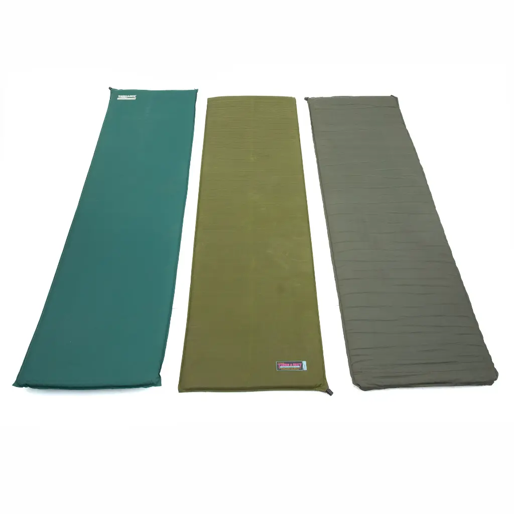 4572 Color Variation.webp