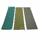 4572 Color Variation.webp