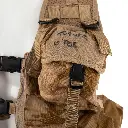 56819 Pouch Detail.webp