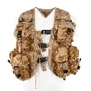 56819 Front.webp